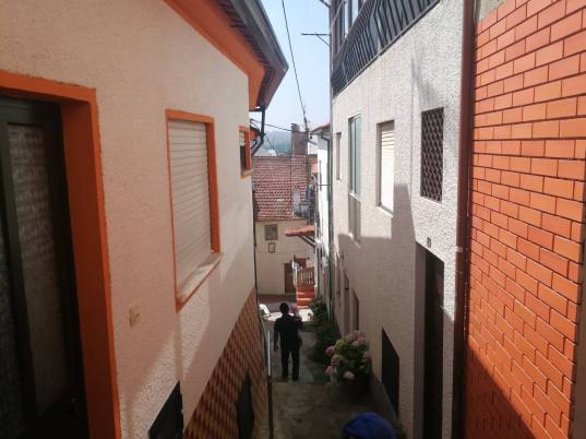 37837084_1110929635712118_9063878005411020800_n