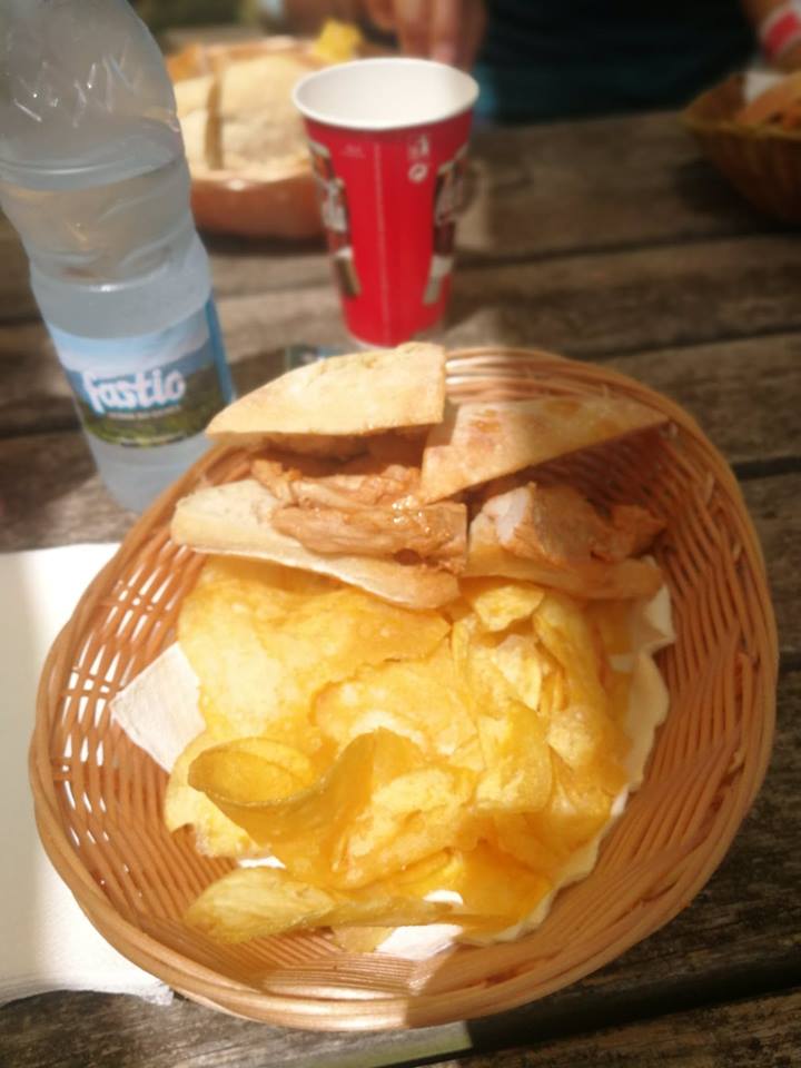 39085284_705009069848992_960117364672692224_n