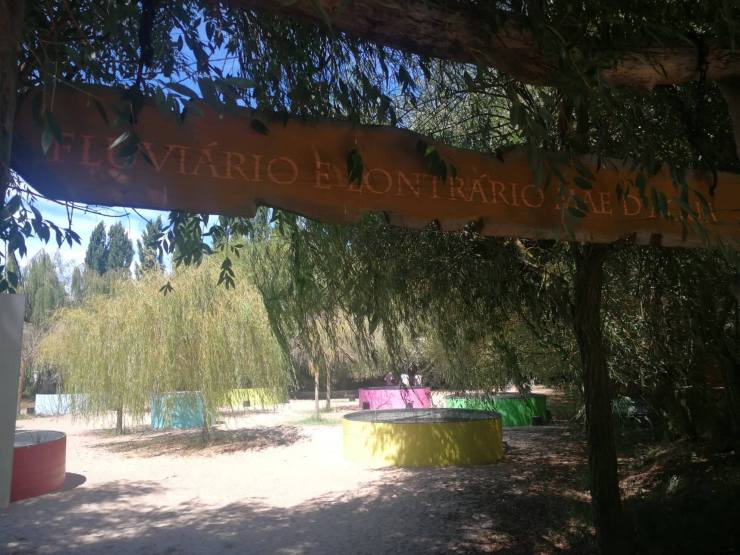 39123646_299954950760976_4398389528667095040_n