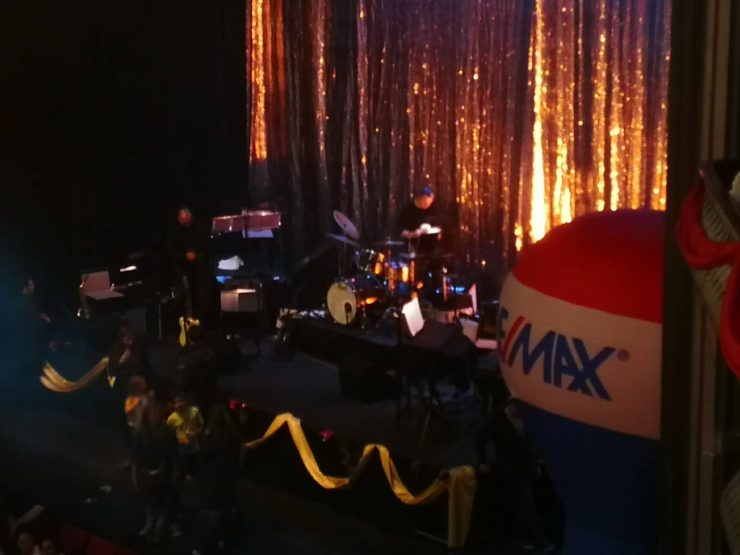 47580334_517167948803811_2071910829388726272_n