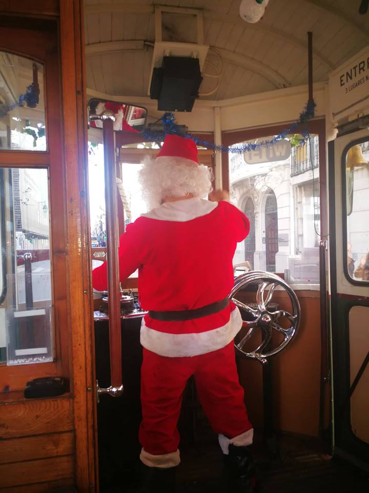 48394828_335453310637244_3809810491778269184_n