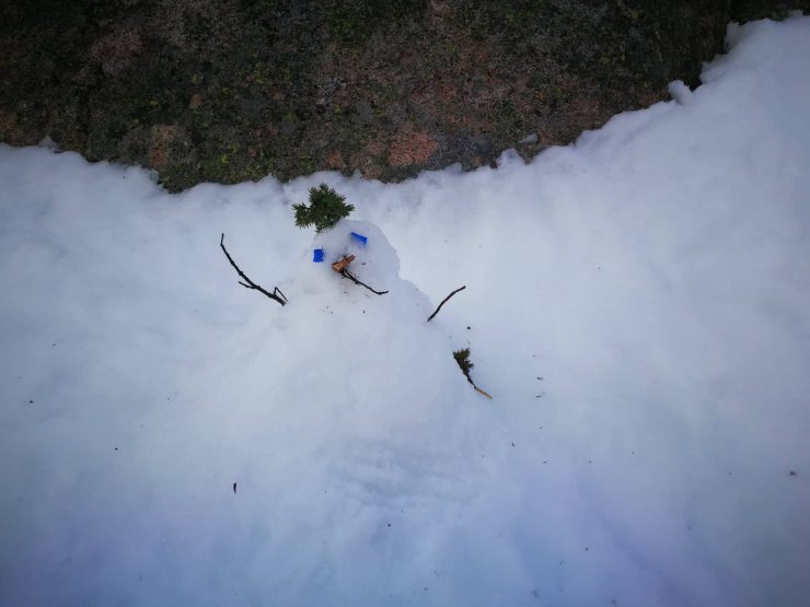 48426343_341658836428922_7497821642391814144_n