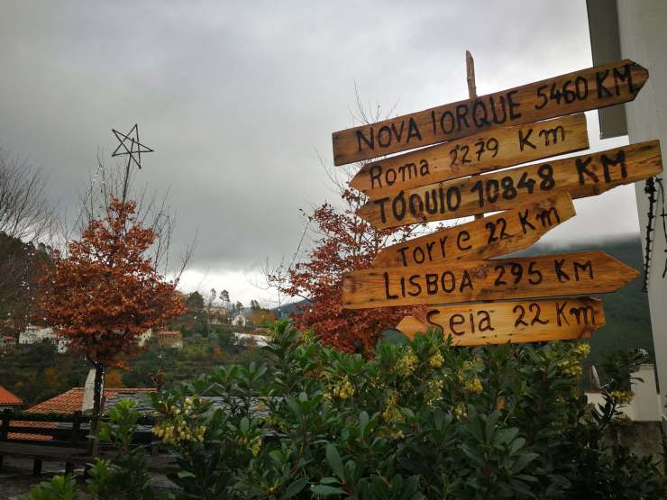 48426726_694330660968615_7251732364361990144_n