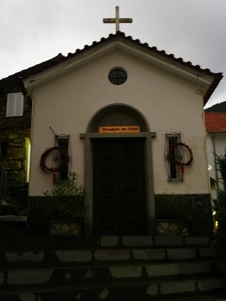 48928989_2442169059158634_4076269481138061312_n