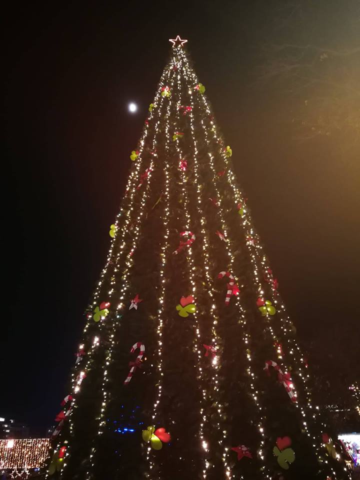 48981215_746868025685990_1260043284663762944_n